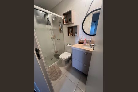 13_photo/94dce407fb.f7b46fd9919be053-ATLAS-004df1ac-1478-4cd6-8b3f-645d0f5ccbe5.jpg de apartamento à venda com 2 quartos, 142m² em Mercês, Curitiba