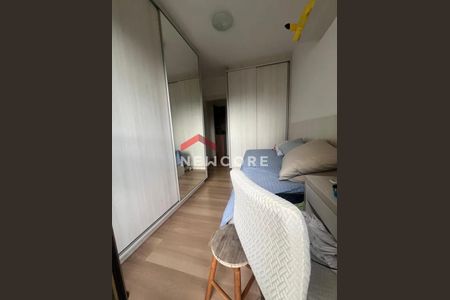 18_photo/94dce407fb.f7b46fd9919be053-ATLAS-2e7de010-48c1-4734-a20e-43a6d2ee8f8c.jpg de apartamento à venda com 2 quartos, 142m² em Mercês, Curitiba