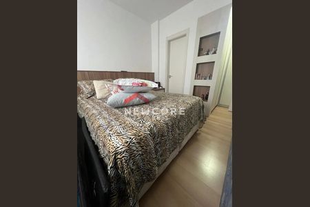 16_photo/94dce407fb.f7b46fd9919be053-ATLAS-4b59b5df-77ac-4bb1-8a1a-a015bb0ee302.jpg de apartamento à venda com 2 quartos, 142m² em Mercês, Curitiba