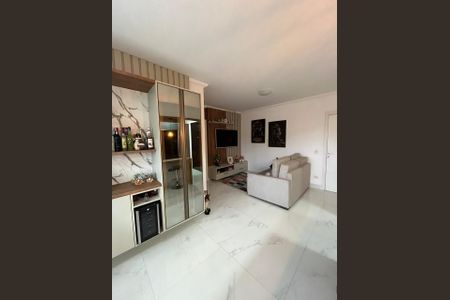 2_photo/94dce407fb.f7b46fd9919be053-ATLAS-5bf07cf1-8e20-4814-a211-3a153174398d.jpg de apartamento à venda com 2 quartos, 142m² em Mercês, Curitiba