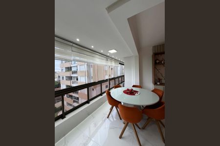 5_photo/94dce407fb.f7b46fd9919be053-ATLAS-79ddbc5d-111a-447d-b86b-dfea2e4ae09f.jpg de apartamento à venda com 2 quartos, 142m² em Mercês, Curitiba