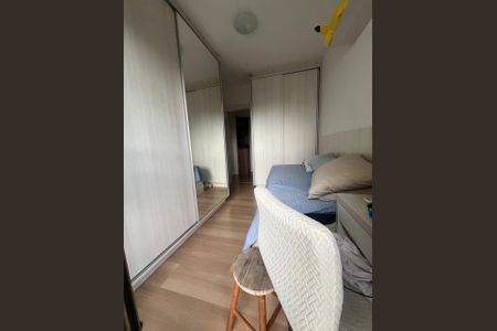 12_photo/94dce407fb.f7b46fd9919be053-ATLAS-9a616190-9e22-4e93-a5bb-5ed41ac76527.jpg de apartamento à venda com 2 quartos, 142m² em Mercês, Curitiba