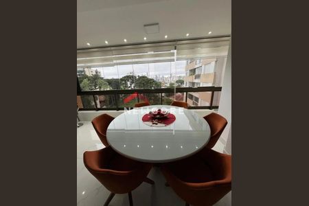 4_photo/94dce407fb.f7b46fd9919be053-ATLAS-b795a578-71cf-4f56-b047-da5565e1dbdb.jpg de apartamento à venda com 2 quartos, 142m² em Mercês, Curitiba