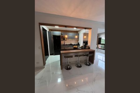 8_photo/94dce407fb.f7b46fd9919be053-ATLAS-c773777b-e530-44a5-bd5e-4a1bf9dc19a7.jpg de apartamento à venda com 2 quartos, 142m² em Mercês, Curitiba