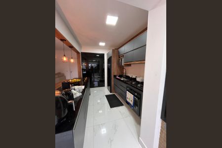 9_photo/94dce407fb.f7b46fd9919be053-ATLAS-c8ba1dae-c955-4acf-97b0-0cb41fc2446b.jpg de apartamento à venda com 2 quartos, 142m² em Mercês, Curitiba