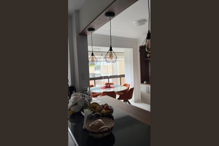 6_photo/94dce407fb.f7b46fd9919be053-ATLAS-cc44ddc3-9e80-4467-954c-3d302bdd86df.jpg de apartamento à venda com 2 quartos, 142m² em Mercês, Curitiba