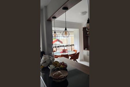 6_photo/94dce407fb.f7b46fd9919be053-ATLAS-ddab21d9-d09c-4894-bf00-ddf773a1c5d2.jpg de apartamento à venda com 2 quartos, 142m² em Mercês, Curitiba