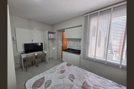 2_photo/94dce40801.31d690f42f21fa4d-ATLAS-06e778e7-83e5-4904-b08f-301dcd024043.jpg de apartamento para alugar com 1 quarto, 25m² em São Francisco, Curitiba