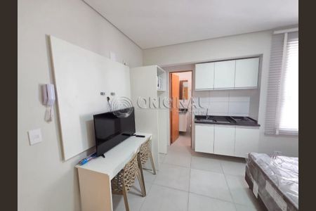 5_photo/94dce40801.31d690f42f21fa4d-ATLAS-2a49b341-9f4b-49af-9773-12735fe86f88.jpg de apartamento para alugar com 1 quarto, 25m² em São Francisco, Curitiba