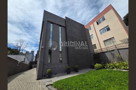 6_photo/94dce40801.31d690f42f21fa4d-ATLAS-319ef70b-751e-49d5-a51e-3b7f7207a86e.jpg de apartamento para alugar com 1 quarto, 25m² em São Francisco, Curitiba