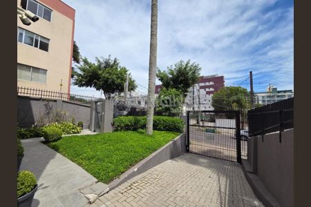 7_photo/94dce40801.31d690f42f21fa4d-ATLAS-31c2da00-a164-4e06-b9fb-f87e30a56fb5.jpg de apartamento para alugar com 1 quarto, 25m² em São Francisco, Curitiba