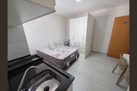 8_photo/94dce40801.31d690f42f21fa4d-ATLAS-687be7ed-af67-449a-b91f-7bb7c36fda37.jpg de apartamento para alugar com 1 quarto, 25m² em São Francisco, Curitiba