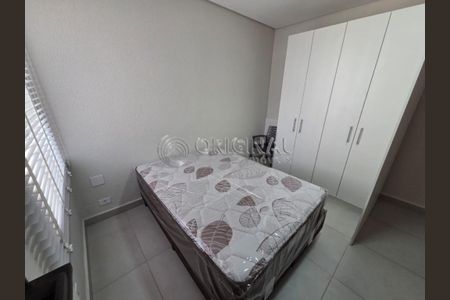 10_photo/94dce40801.31d690f42f21fa4d-ATLAS-89cf1acf-06df-4c06-a32a-0d0cb59624cb.jpg de apartamento para alugar com 1 quarto, 25m² em São Francisco, Curitiba