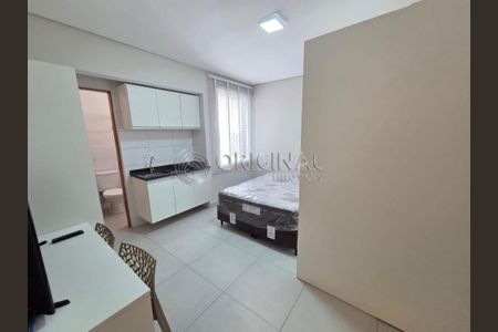 11_photo/94dce40801.31d690f42f21fa4d-ATLAS-8affb3d8-0f12-4b13-b05c-6c163d559fbd.jpg de apartamento para alugar com 1 quarto, 25m² em São Francisco, Curitiba