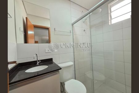 12_photo/94dce40801.31d690f42f21fa4d-ATLAS-b691ae8b-70eb-473e-95b9-ba6a08c97ed0.jpg de apartamento para alugar com 1 quarto, 25m² em São Francisco, Curitiba