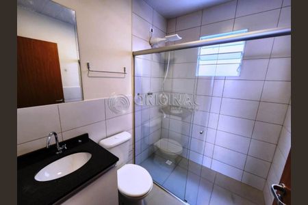 6_photo/94dce40801.a1b765955126d298-ATLAS-56d4d724-318e-4709-b60d-d0d2d563acca.jpg de apartamento para alugar com 1 quarto, 35m² em São Francisco, Curitiba
