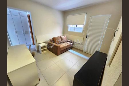 12_photo/94dce40801.a1b765955126d298-ATLAS-5c9bdb71-12e1-4bd2-9dd5-019cd9a38cdf.jpg de apartamento para alugar com 1 quarto, 35m² em São Francisco, Curitiba
