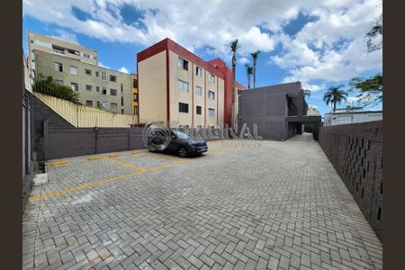 11_photo/94dce40801.a1b765955126d298-ATLAS-8b46a397-bb8f-4d8d-9424-eed5ff70e1fe.jpg de apartamento para alugar com 1 quarto, 35m² em São Francisco, Curitiba