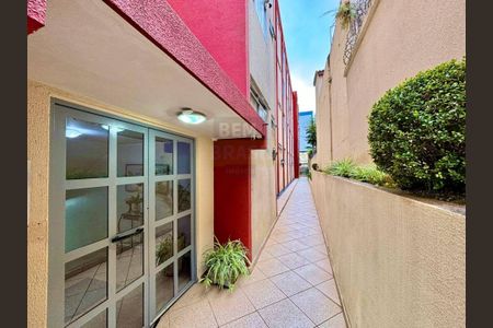 9_photo/94dce40801.b760bf5d8bb46efe-ATLAS-18b06a5c-6c0b-4e5e-872b-8adca6dd8c1e.jpg de apartamento à venda com 3 quartos, 79m² em Mercês, Curitiba