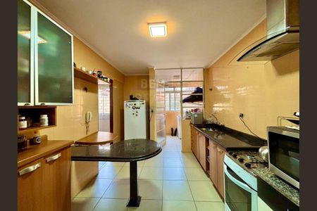 3_photo/94dce40801.b760bf5d8bb46efe-ATLAS-27ecf1a1-b8a9-4331-8448-e9a1d777d853.jpg de apartamento à venda com 3 quartos, 79m² em Mercês, Curitiba