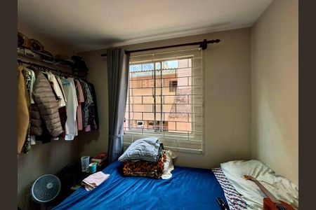 8_photo/94dce40801.b760bf5d8bb46efe-ATLAS-339b5a3d-e5e5-418e-8ffc-53449775eea0.jpg de apartamento à venda com 3 quartos, 79m² em Mercês, Curitiba