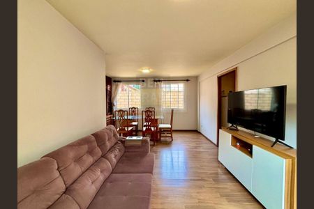 8_photo/94dce40801.b760bf5d8bb46efe-ATLAS-388ce4e9-63ee-4125-8930-2cce79adbe8e.jpg de apartamento à venda com 3 quartos, 79m² em Mercês, Curitiba