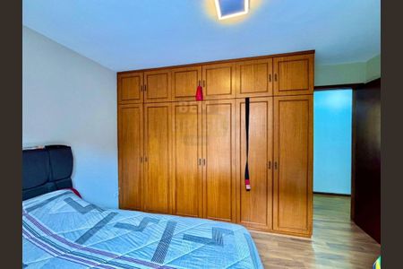 9_photo/94dce40801.b760bf5d8bb46efe-ATLAS-4e993529-2bca-4ca7-a6c8-a8c2be0bb28a.jpg de apartamento à venda com 3 quartos, 79m² em Mercês, Curitiba