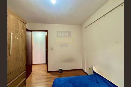 3_photo/94dce40801.b760bf5d8bb46efe-ATLAS-fb56912d-61da-40e0-b22b-ca54efb417ee.jpg de apartamento à venda com 3 quartos, 79m² em Mercês, Curitiba