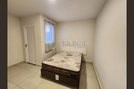 8_photo/94dce40801.c39797f55e0bf336-ATLAS-5efd613c-947e-4c2d-9a00-85ed5dd36fb5.jpg de apartamento para alugar com 1 quarto, 38m² em São Francisco, Curitiba