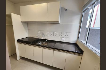 6_photo/94dce40801.d5472dcc7fd8021a-ATLAS-125af589-a6f5-4e35-a5f5-e87dfbebd887.jpg de apartamento para alugar com 1 quarto, 43m² em São Francisco, Curitiba