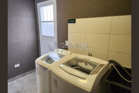 6_photo/94dce40801.d5472dcc7fd8021a-ATLAS-28aa46aa-4481-4d9a-9fd2-75eebd971a61.jpg de apartamento para alugar com 1 quarto, 43m² em São Francisco, Curitiba