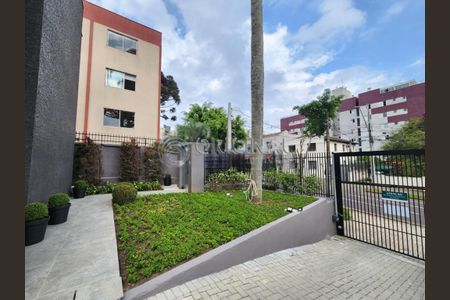 11_photo/94dce40801.d5472dcc7fd8021a-ATLAS-8bdce0ff-794c-4da9-bd87-ed762ea95486.jpg de apartamento para alugar com 1 quarto, 43m² em São Francisco, Curitiba