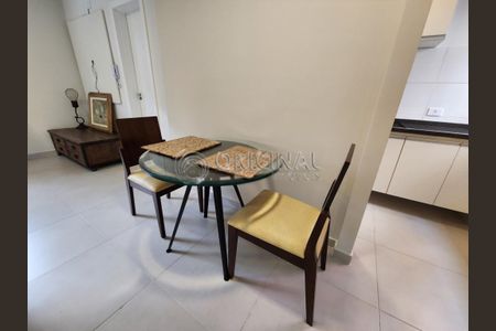 9_photo/94dce40801.d5472dcc7fd8021a-ATLAS-92583c19-7e2e-4ee6-861d-9dd8c6fe8bc2.jpg de apartamento para alugar com 1 quarto, 43m² em São Francisco, Curitiba