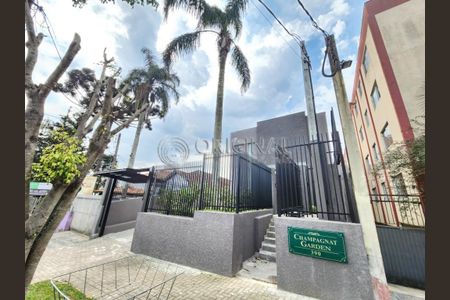 3_photo/94dce40801.d5472dcc7fd8021a-ATLAS-b805166f-8c5e-4e0c-b0bf-eef311f35531.jpg de apartamento para alugar com 1 quarto, 43m² em São Francisco, Curitiba