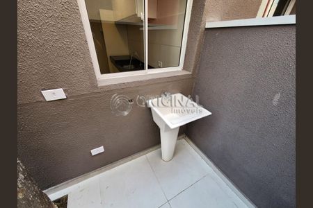 10_photo/94dce40801.d5472dcc7fd8021a-ATLAS-d0bba8ac-05f1-4e01-a6fd-26c0574712f4.jpg de apartamento para alugar com 1 quarto, 43m² em São Francisco, Curitiba