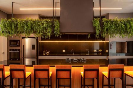 3_photo/94dce4081f.4b1885837c1b9428-ATLAS-1b6ef79c-cdec-4de6-b905-aa8d8dcd3c75.jpg de apartamento à venda com 3 quartos, 121m² em Centro, Curitiba