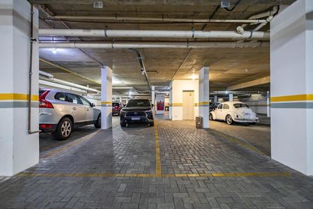 5_photo/94dce40823.34240a1a82de5a06-ATLAS-2f3eee83-a990-4e40-9cc6-5f03cebe8907.jpg de apartamento à venda com 3 quartos, 278m² em Mercês, Curitiba