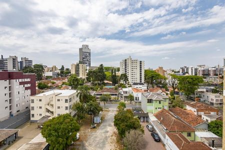 10_photo/94dce40823.34240a1a82de5a06-ATLAS-cca5055a-16bb-4123-83ab-8d5c8d9dbd4b.jpg de apartamento à venda com 3 quartos, 278m² em Mercês, Curitiba