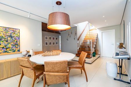 6_photo/94dce40823.34240a1a82de5a06-ATLAS-cd5ab9fa-24ff-4f25-b1c4-4f7f21cceafd.jpg de apartamento à venda com 3 quartos, 278m² em Mercês, Curitiba