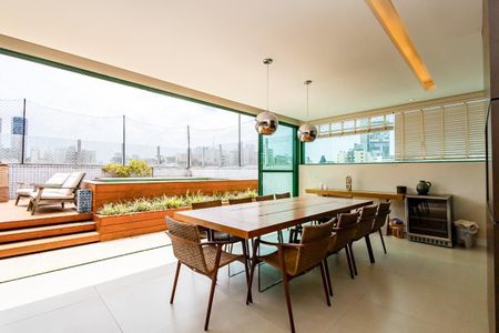 16_photo/94dce40823.34240a1a82de5a06-ATLAS-e2586474-2192-4ac9-ac46-9a56d0df5ec9.jpg de apartamento à venda com 3 quartos, 278m² em Mercês, Curitiba