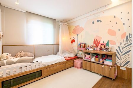 9_photo/94dce40823.34240a1a82de5a06-ATLAS-e7cf5ee0-a81f-467c-a931-6d3d7cffb25e.jpg de apartamento à venda com 3 quartos, 278m² em Mercês, Curitiba