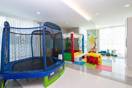 4_photo/94dce40823.72c99cad9401b729-ATLAS-b56e9250-68f8-4a4e-9f2c-46779bde45e8.jpg de apartamento à venda com 4 quartos, 152m² em Mercês, Curitiba