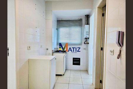 3_photo/94dce40823.920c9012fe5bb4a2-ATLAS-0b4d2976-ee6f-4fd7-bace-8db1bc522b04.jpg de apartamento à venda com 3 quartos, 152m² em Mercês, Curitiba