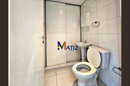 4_photo/94dce40823.920c9012fe5bb4a2-ATLAS-2535cc33-aebf-4391-bae3-2bddedde945a.jpg de apartamento à venda com 3 quartos, 152m² em Mercês, Curitiba