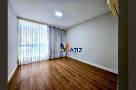 6_photo/94dce40823.920c9012fe5bb4a2-ATLAS-3800a056-cb05-4f38-85d3-5f7668cda8e8.jpg de apartamento à venda com 3 quartos, 152m² em Mercês, Curitiba