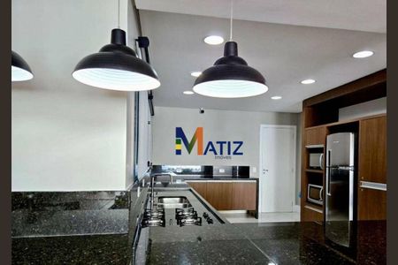 5_photo/94dce40823.920c9012fe5bb4a2-ATLAS-3d76ff90-4bb5-46ae-8672-c9b69bf67f3a.jpg de apartamento à venda com 3 quartos, 152m² em Mercês, Curitiba