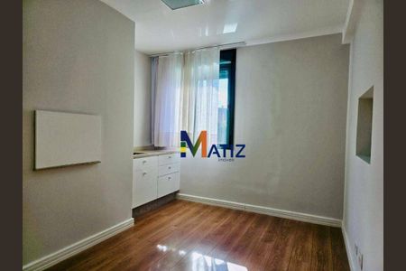 8_photo/94dce40823.920c9012fe5bb4a2-ATLAS-3eca2052-e0d9-4d21-9cd7-072226790d14.jpg de apartamento à venda com 3 quartos, 152m² em Mercês, Curitiba