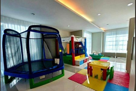 2_photo/94dce40823.920c9012fe5bb4a2-ATLAS-de496099-3b47-42c8-9d2a-886931d1a2fa.jpg de apartamento à venda com 3 quartos, 152m² em Mercês, Curitiba