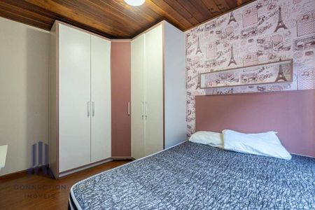 9_photo/94dce4082b.6587cf2dc4c48628-ATLAS-3f775ee7-ca0e-4cd3-8d21-a97832c0df49.jpg de apartamento para alugar com 3 quartos, 84m² em Centro, Curitiba