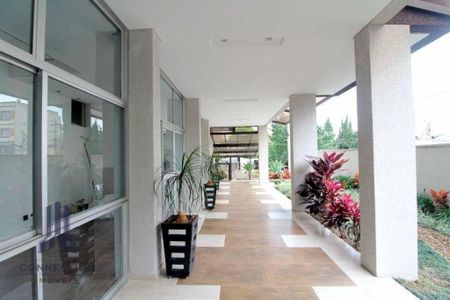7_photo/94dce4082b.6587cf2dc4c48628-ATLAS-52d75180-2b30-47ac-8e9c-fe52d05632f1.jpg de apartamento para alugar com 3 quartos, 84m² em Centro, Curitiba
